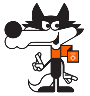 -2