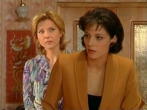 Яндекс-картинки.   teleguide.info   "Воровка"