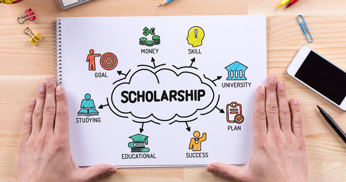 Изображение с сайта https://www.debt.org/students/scholarships-and-grants/