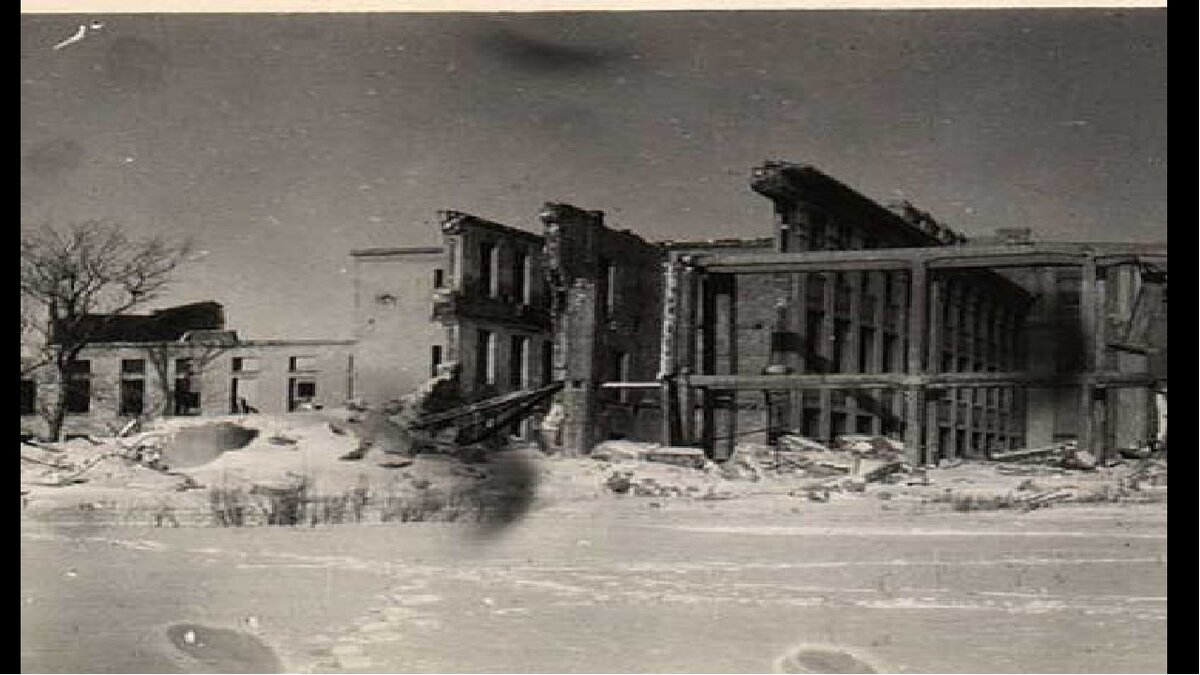 январь 1943 воронеж. воронеж январь 1943. январь 1943 воронеж. освобождение воронежа 1943 год. январь 1943 воронеж.