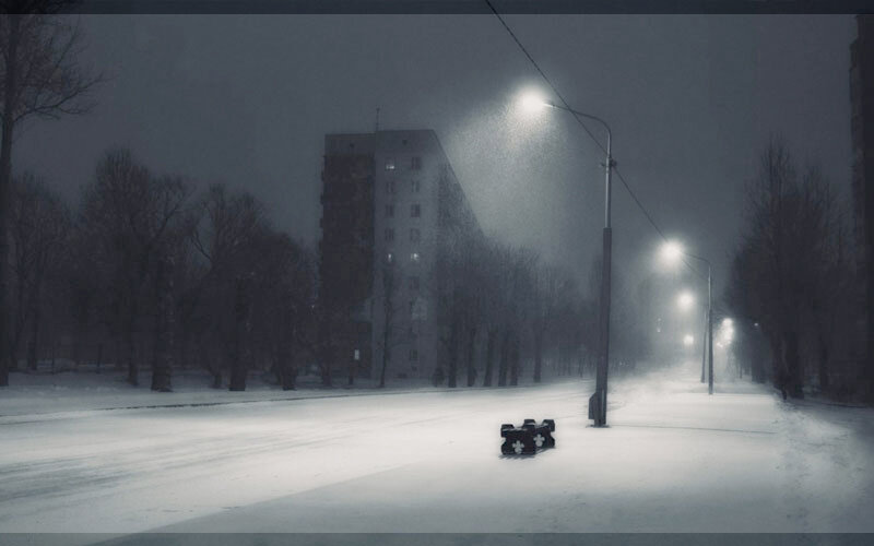 Изображение взято из открытых источников без указания авторства.