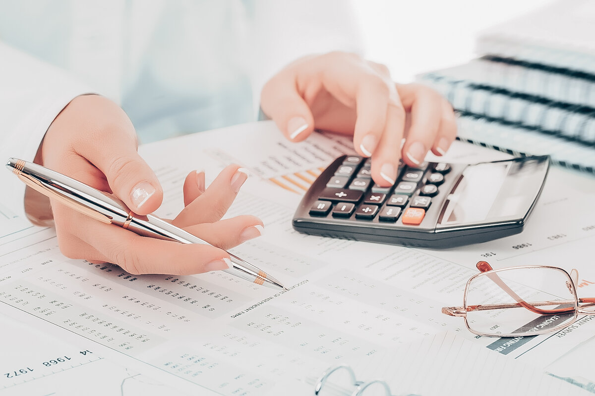 фото из свободных источников