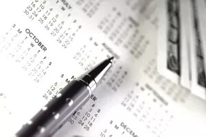 Источник: studme.org