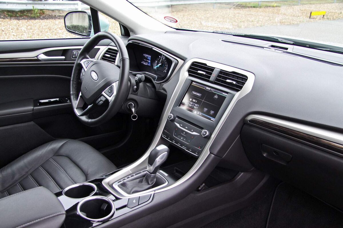 (источник https://mysuperpost.com)