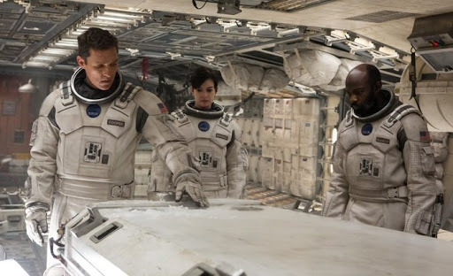 https://ngzt.ru/posts/spacenie-chelovechestva-tuda-i-obratno-retsenziya-na-film-interstellar