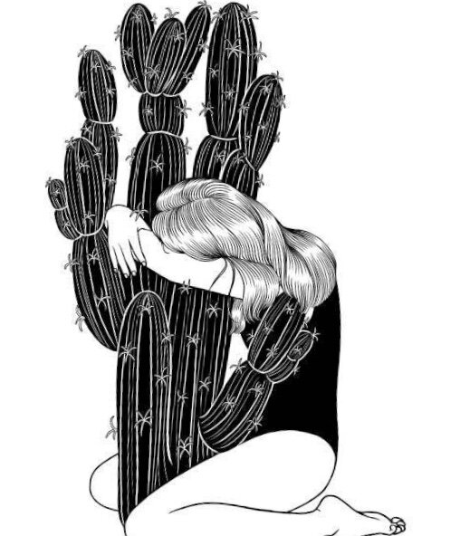Картинка с Pinterest