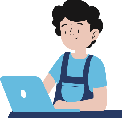 Работа на ПЭВМ