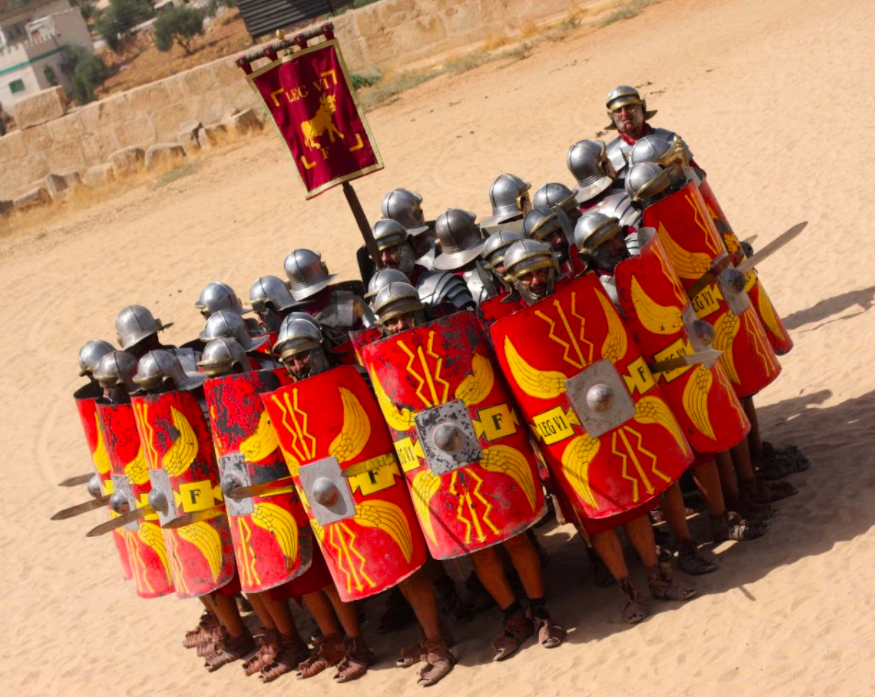 Римская империя римский легион. Центурия когорта легион. Когорта (древний рим). Легион манипула центурия. Центурия это.