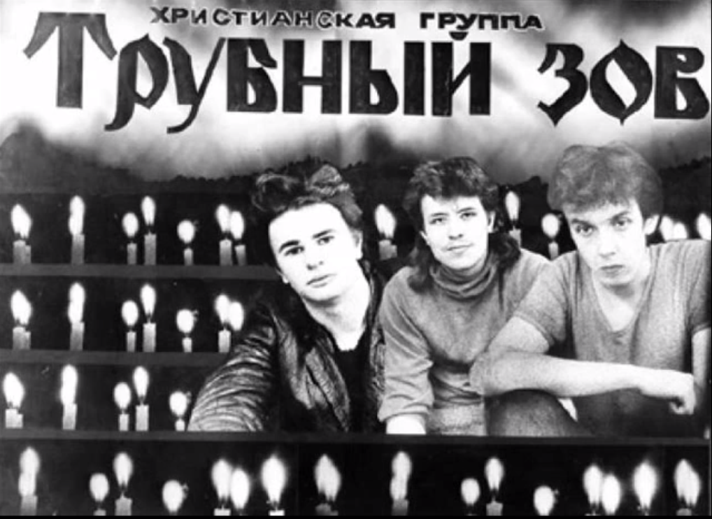 Из открытых источников