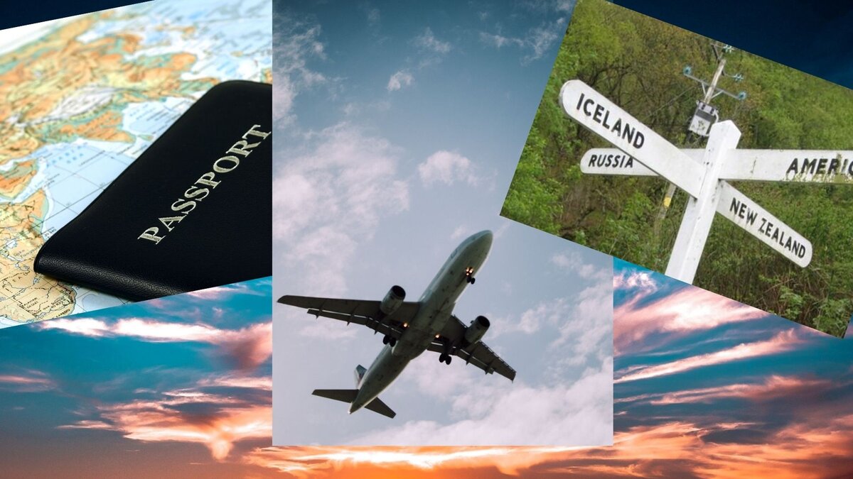 Картинки из интернета