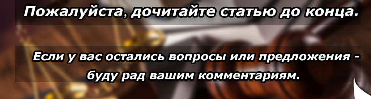 Есть ли закон о продаже энергетических напитков с 18 лет