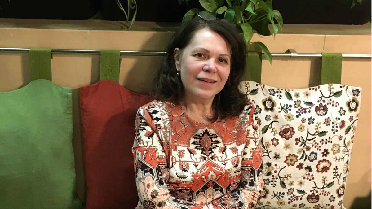 Подписывайтесь на мой канал, так Вы поддержите его и не пропустите новые статьи!