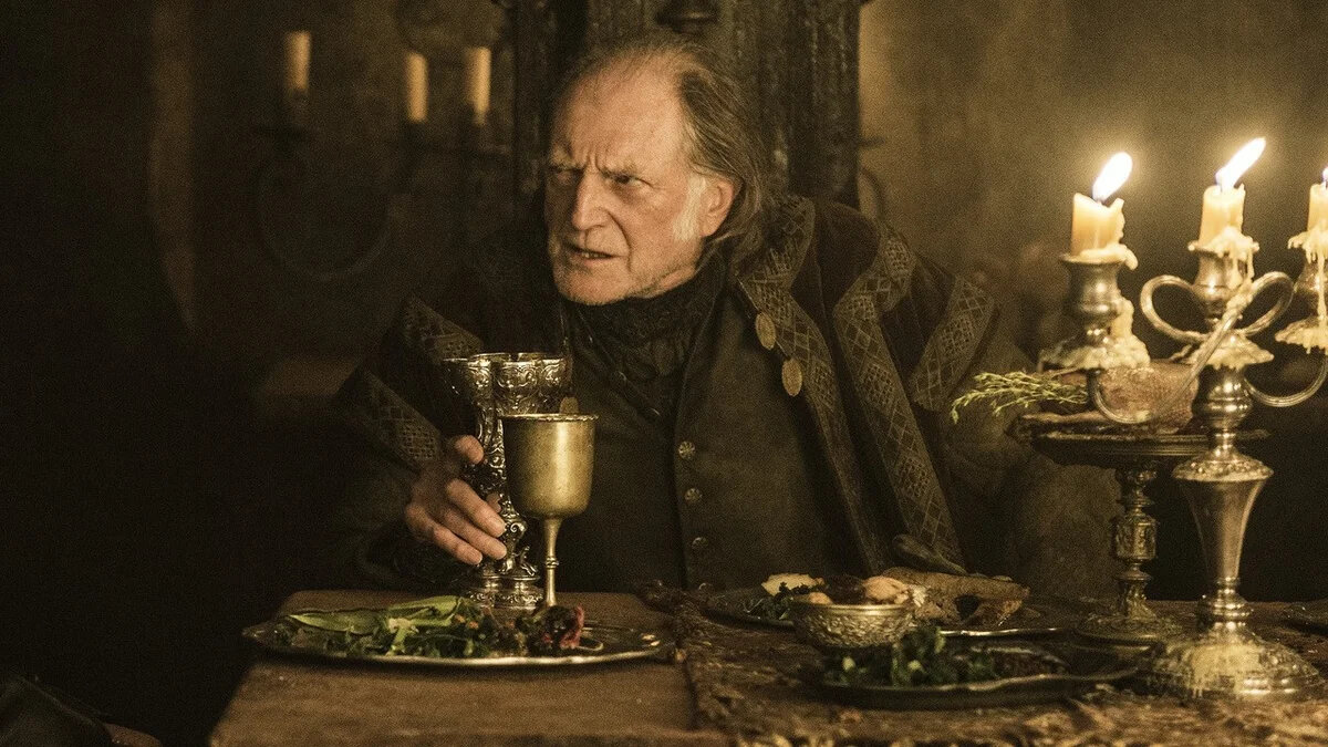 Фото: открытые источники