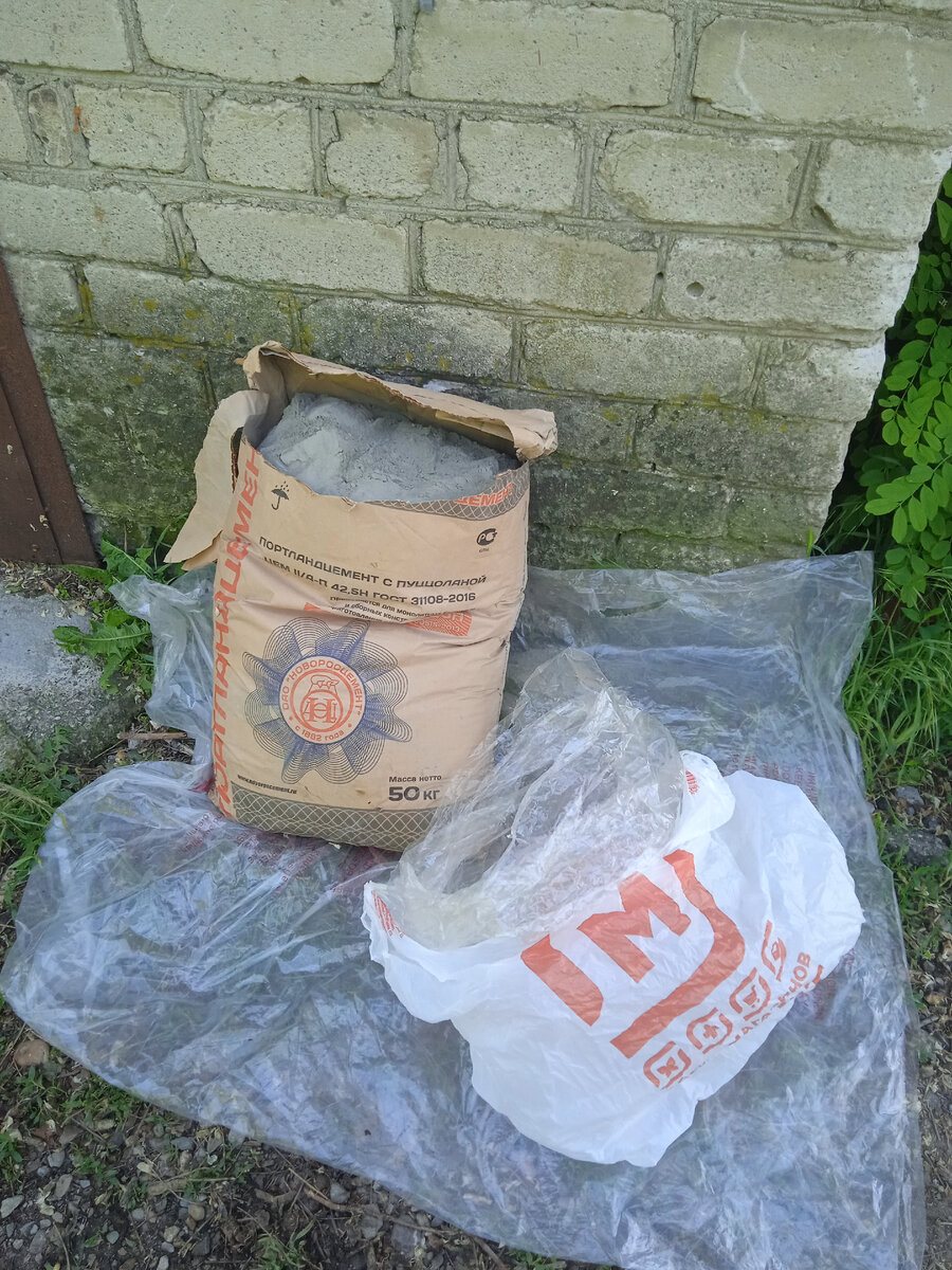 Здесь и далее фото автора. 