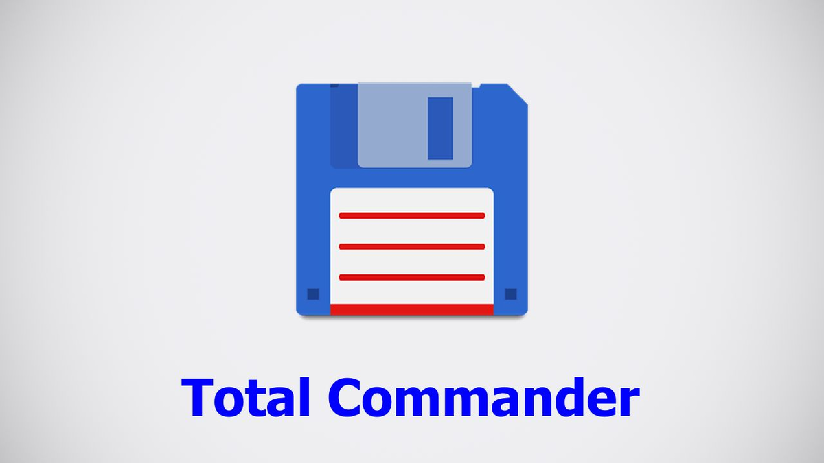 Total commander plugins