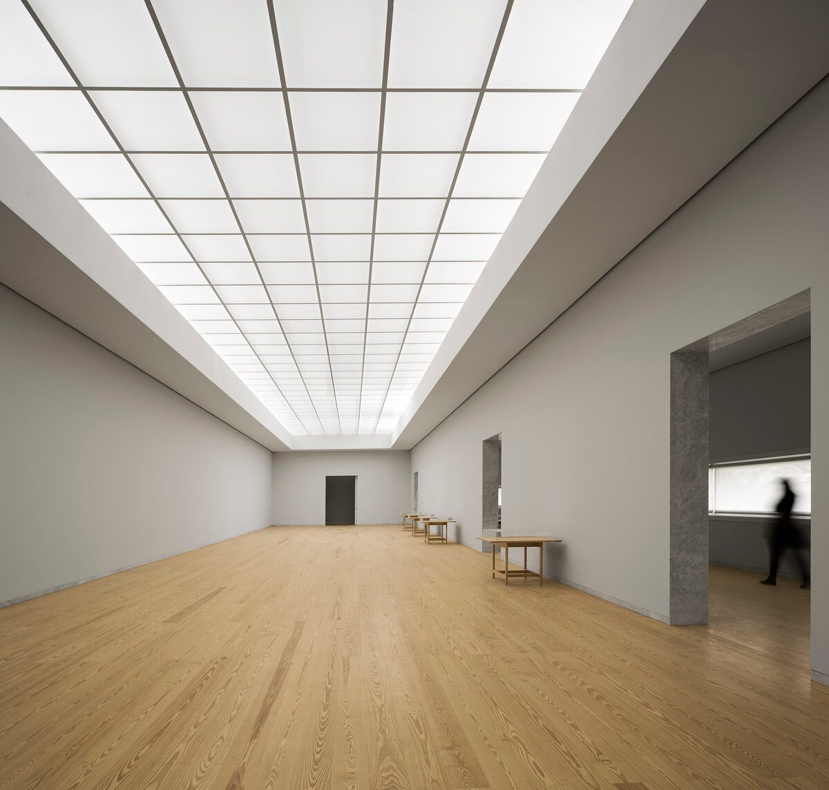 Как оформить школьный кабинет истории | Павел Мессир | Дзен