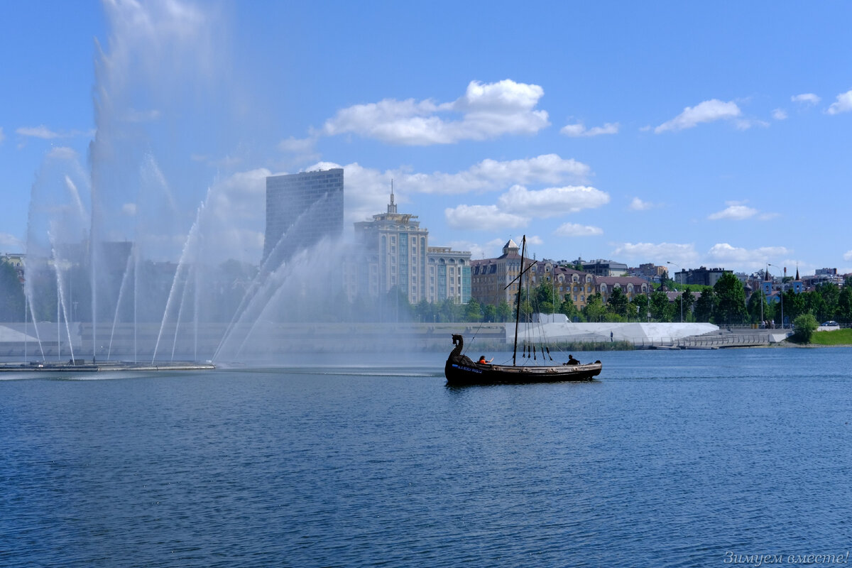 2 фото, листаем по стрелке!