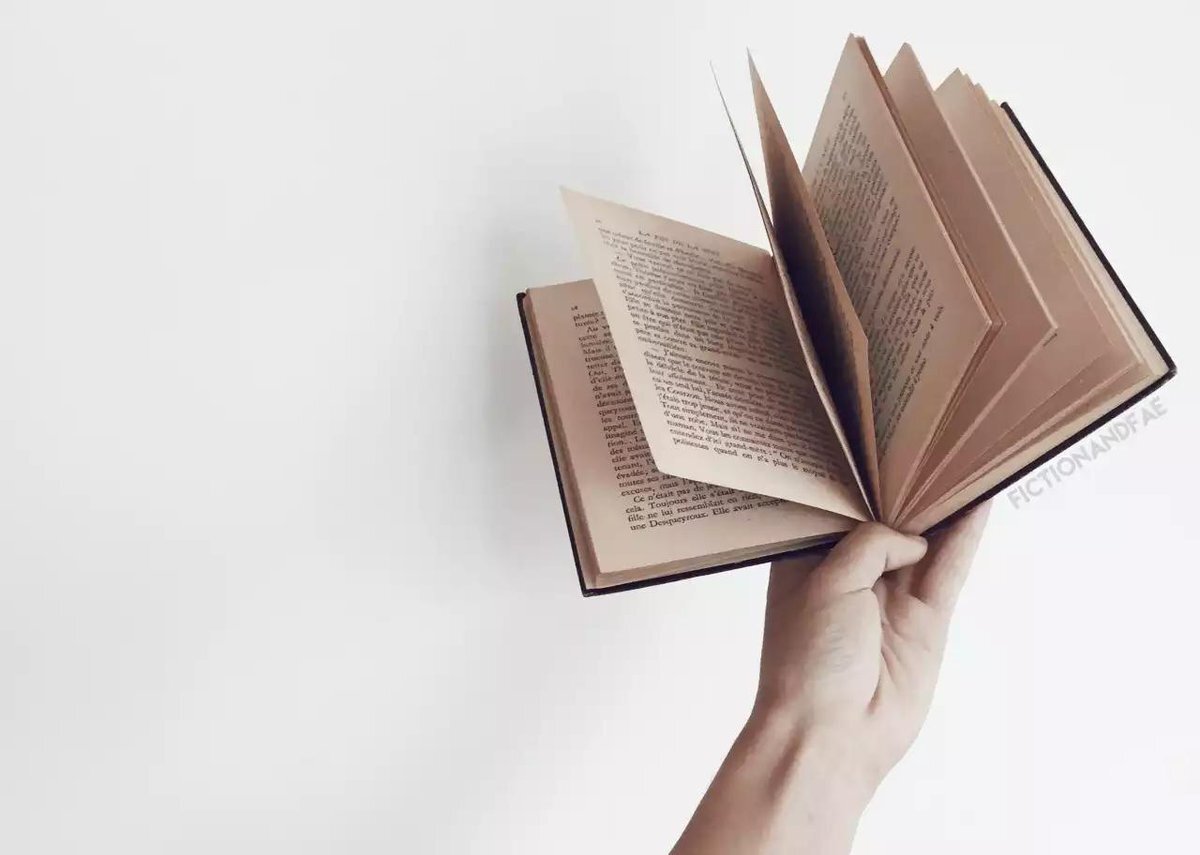 Красивая картинка, не правда ли?