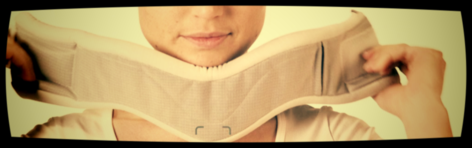 Надеваем правильно