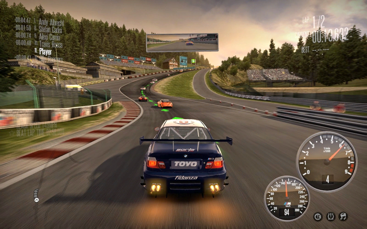 Игры на одного гонки на пк. Need for Speed Shift 2009. Need for Speed Shift 2002. Need for Speed шифт. Need for Speed Shift 1.
