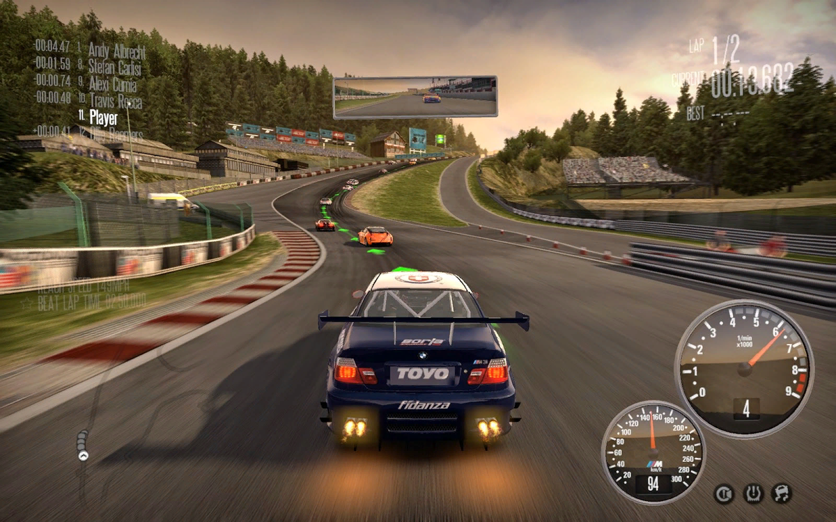 Игры 2 24 года. Need for Speed: Shift (2009). Need for Speed Shift 2002. Need for Speed Shift 1. Need for Speed Shift 2.