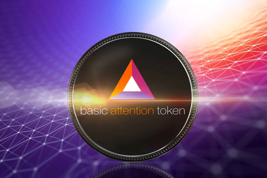 Basic attention. Basic attention token. Basic attention token криптовалюта. Bat Basic attention token. Bat Crypto.