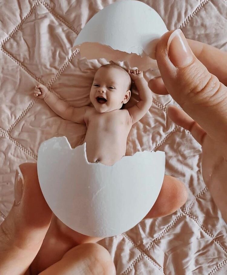 Источник Яндекс.Картинки