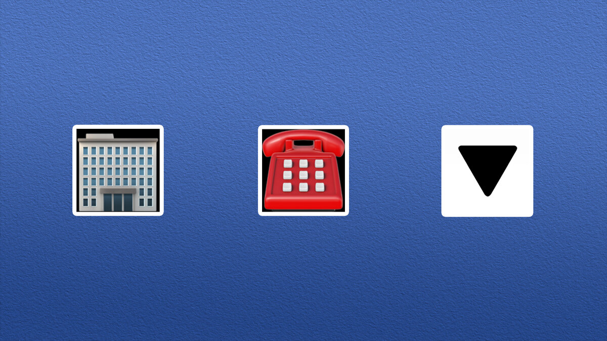 Задание №3. Какая игра зашифрована здесь? Напиши ответ в комментариях!