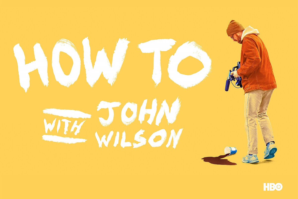  документальный, комедия