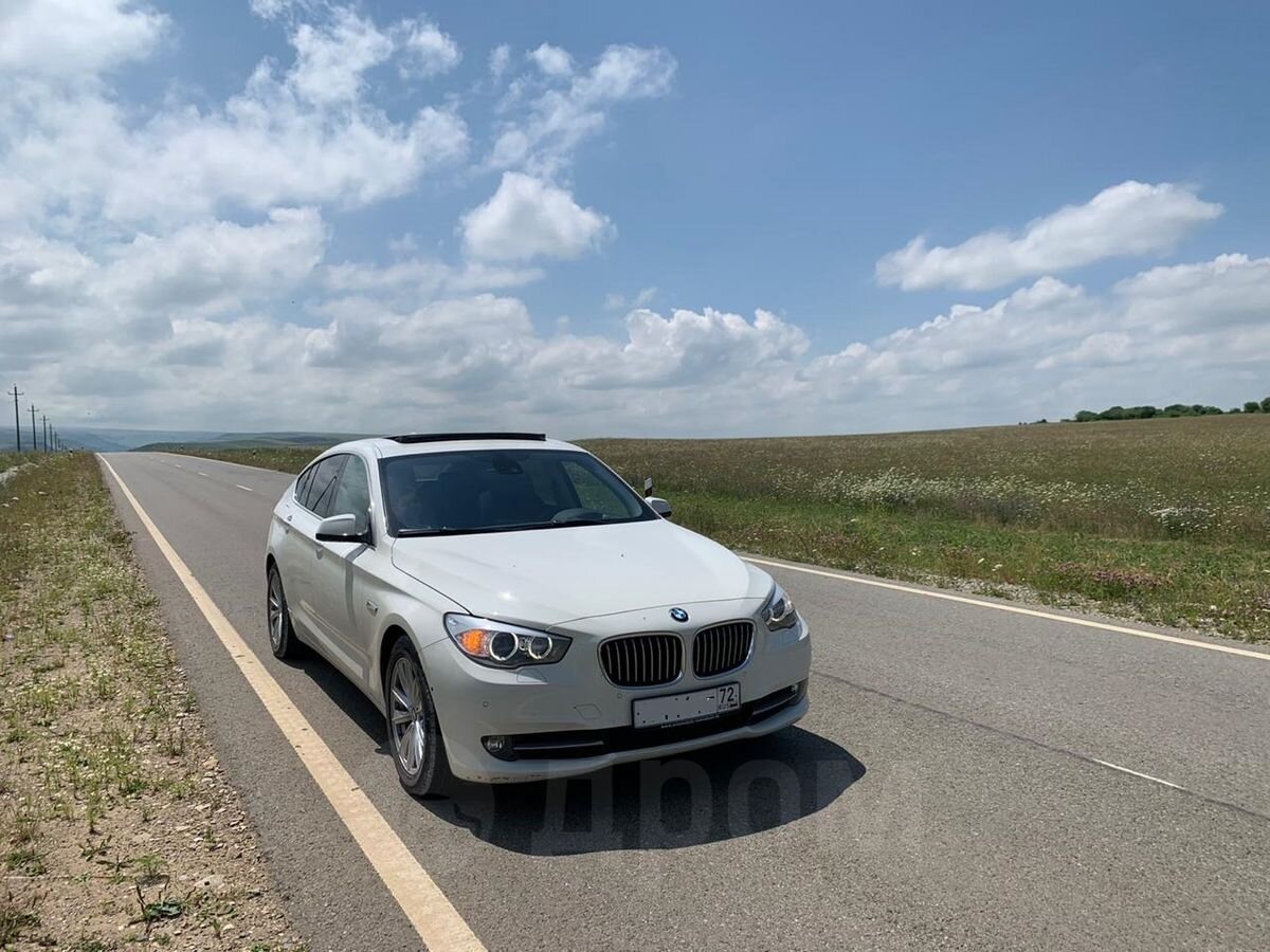 Двое из ларца одинаковых с лица». В продаже два автомобиля с одним VIN. |  Автодетектив | Дзен