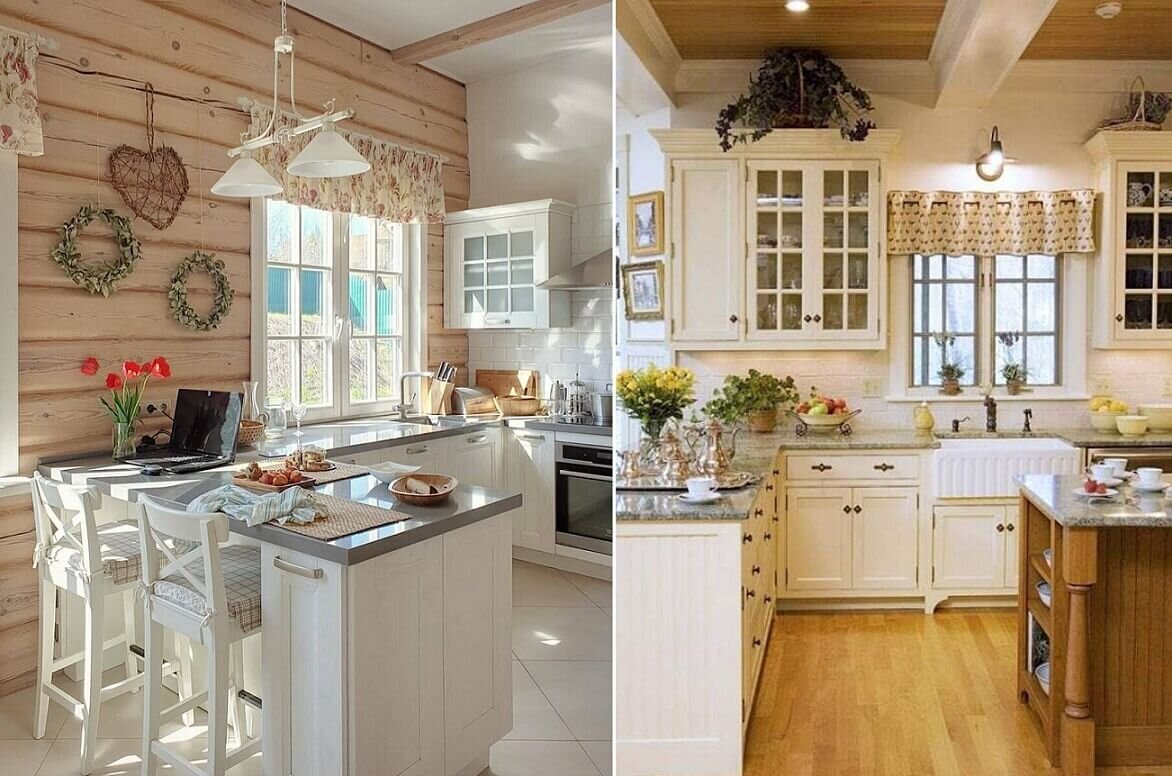 Фото из Яндекс.Картинок 