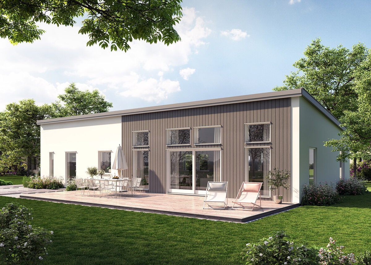 Современный вариант