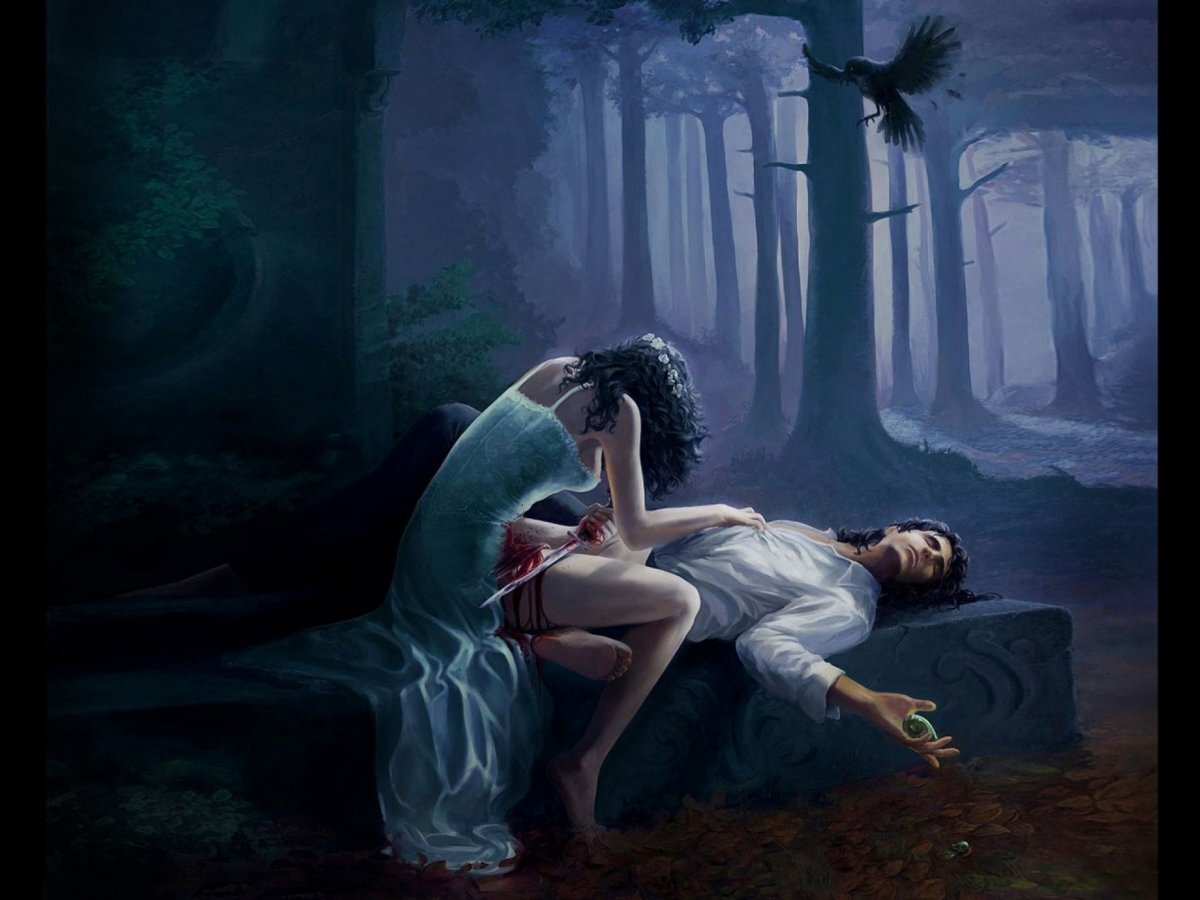 фото:  kartinkin.com