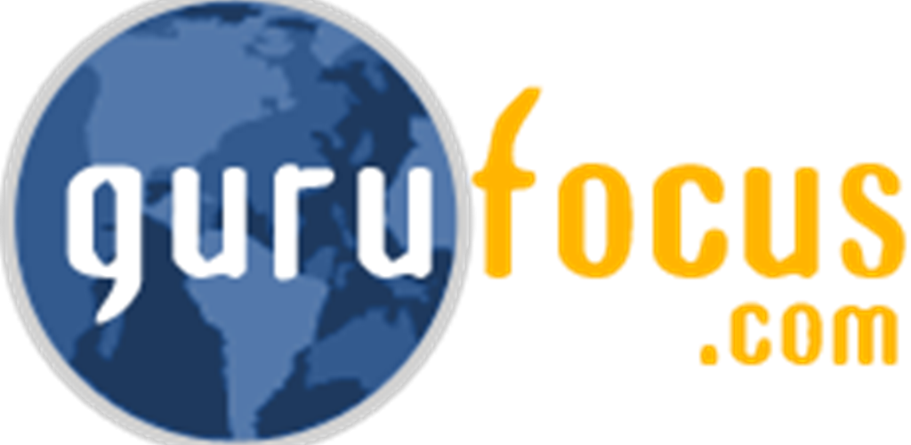 Гуру фокус. GURUFOCUS. GURUFOCUS регистрация. GURUFOCUS на русском. ILMN GURUFOCUS value
