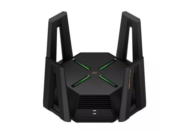 Xiaomi Mi Router AX9000