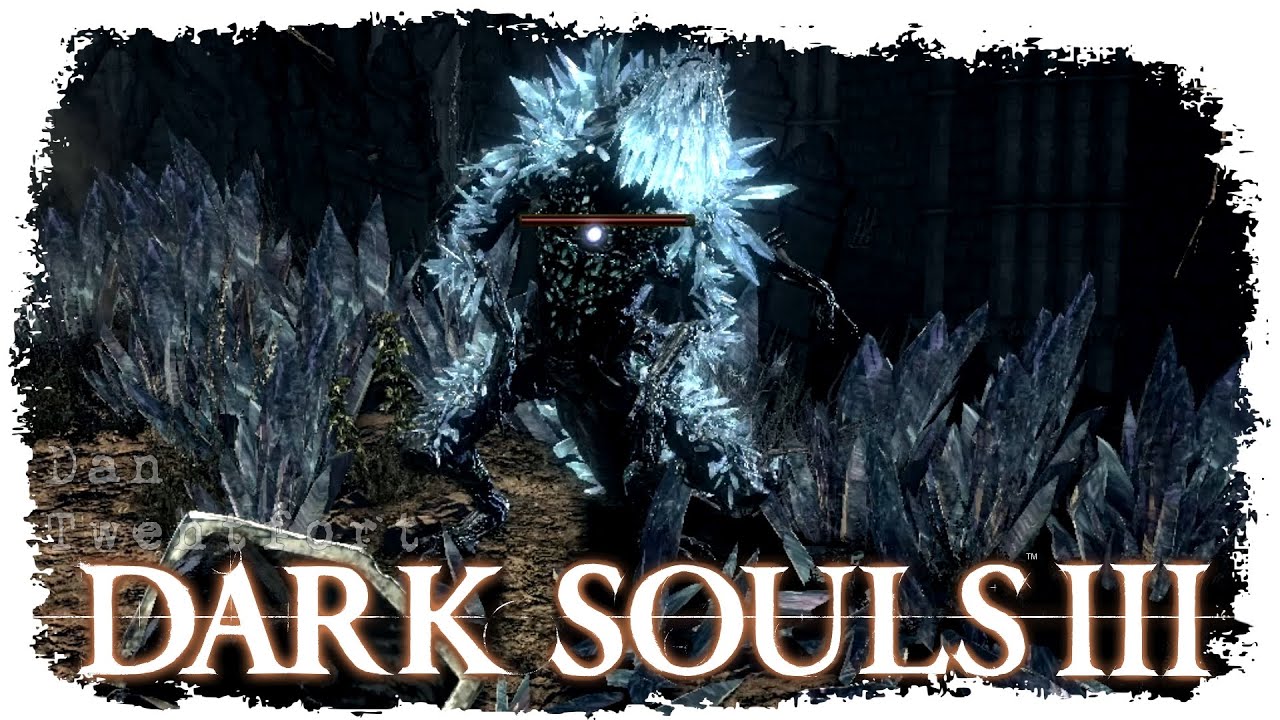 Лудлет Курляндский Dark Souls 3. Ящерица дарк соулс 3. Лудлет Изгнанник Dark Souls 3. Дарк соулс Кристальная ящерка.