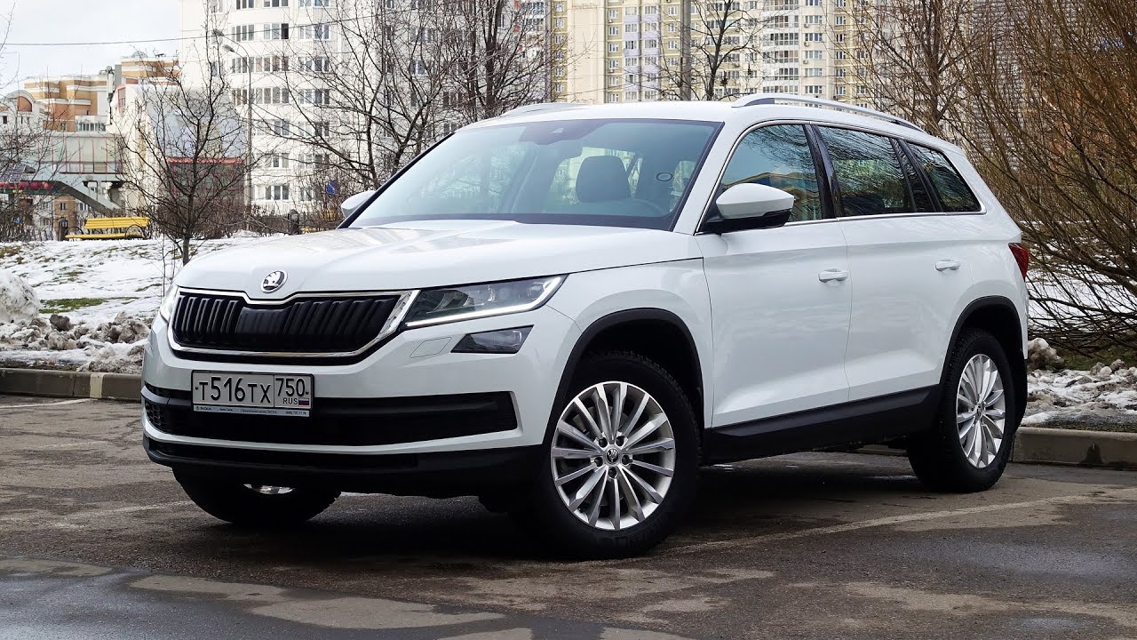 Skoda Kodiaq 2022. Skoda Kodiaq 2018. Skoda Kodiaq 2022 белый. Шкода Кодиак 2019.