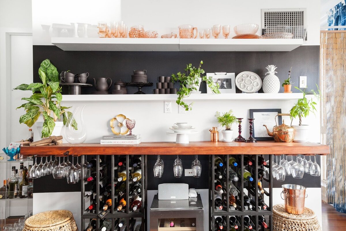 Фото: pinterest.com