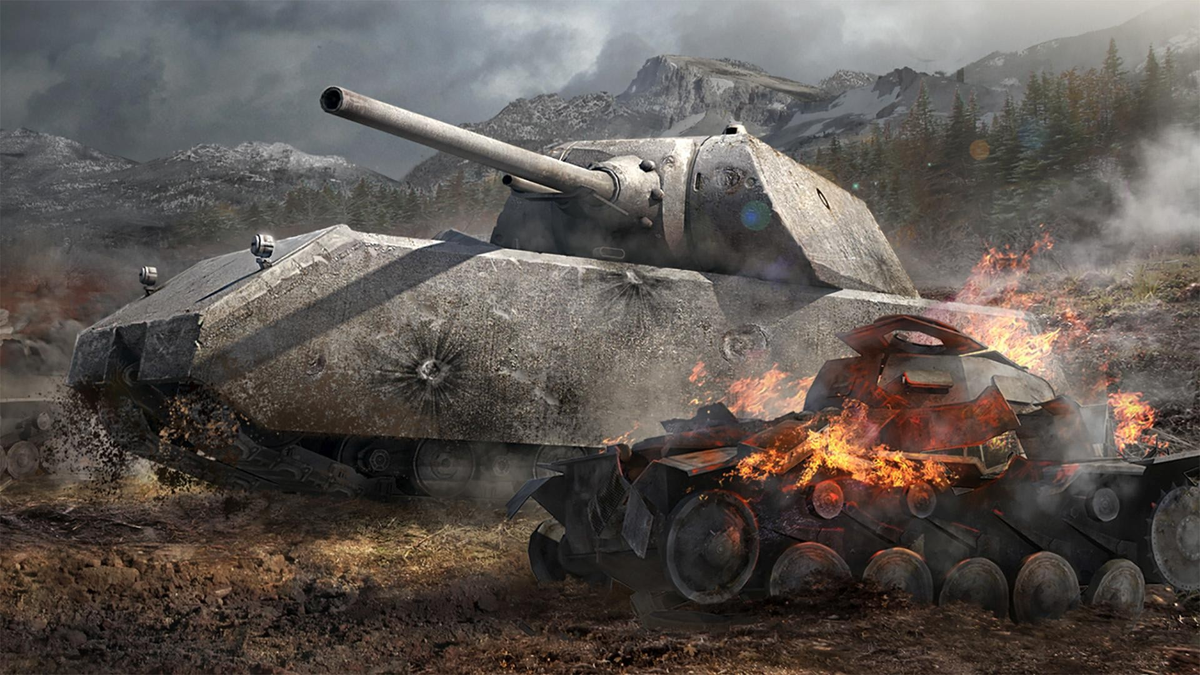 Игровой слэнг - специальные термины в игре World of Tanks. Словарик для  новичка (часть 2 - от П до Я) | WOTанчики :D | Дзен