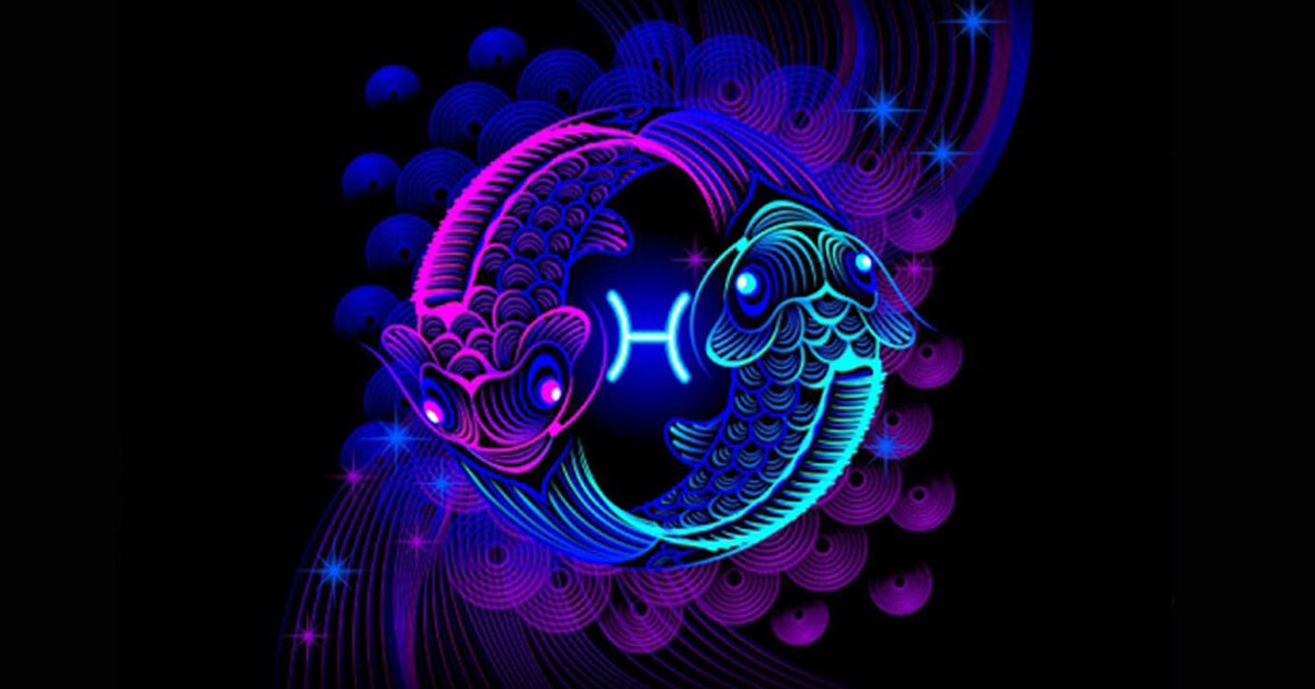 Фотография взята из источника haipovo.ru