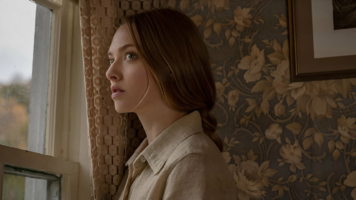 Кадр из фильма.