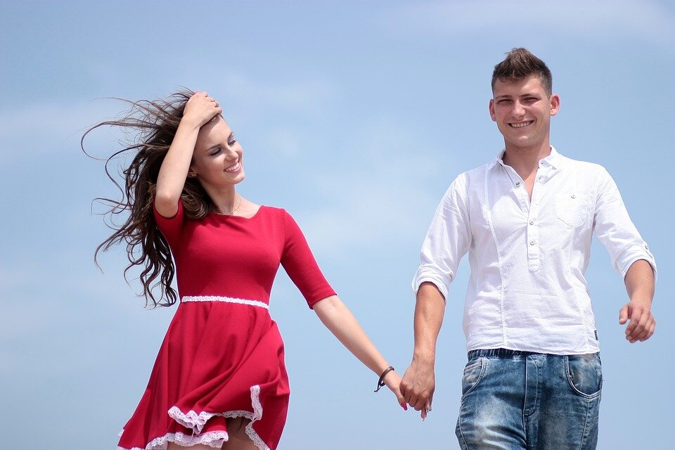 Из открытых источников