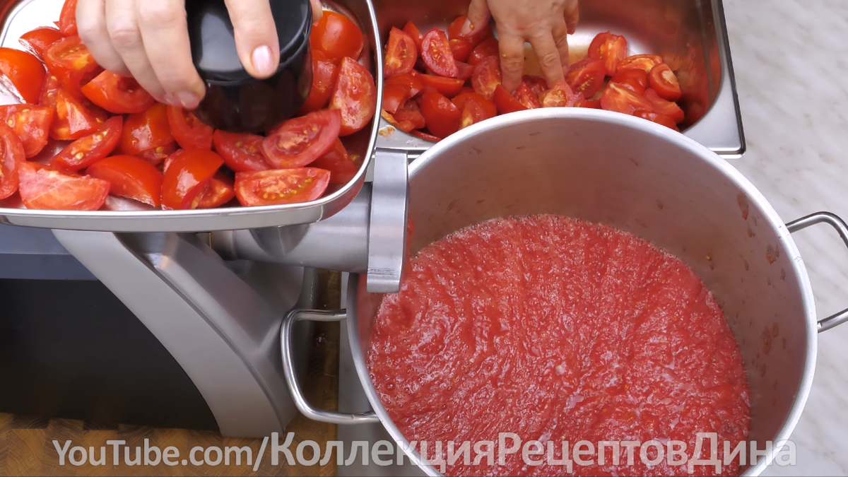 Томатный сок на зиму в домашних условиях – Рецепты томатного сока. Всё про заготовки на зиму