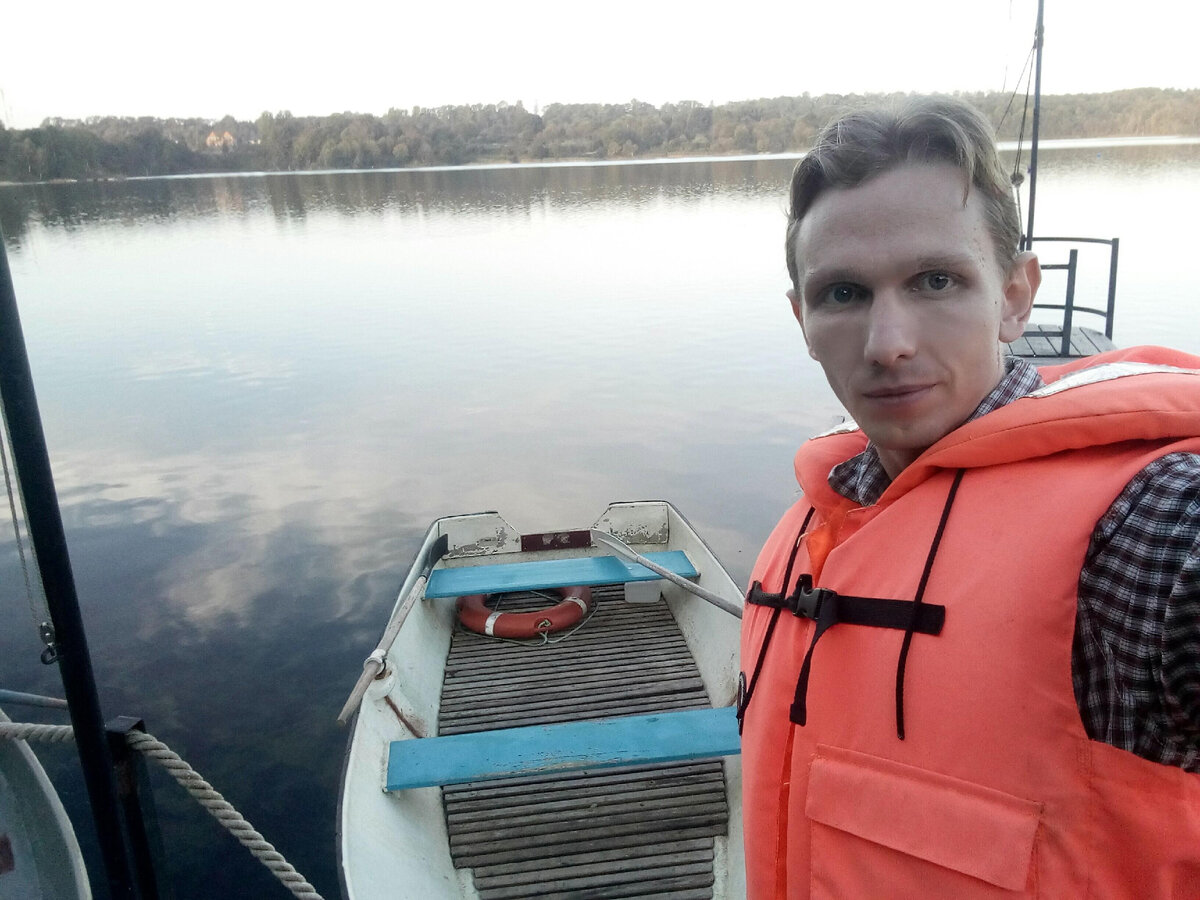 О предназначении, смысле жизни, судьбе