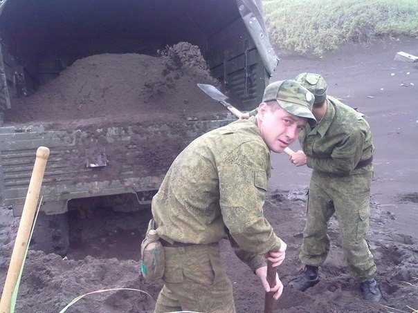 Фото из свободного доступа