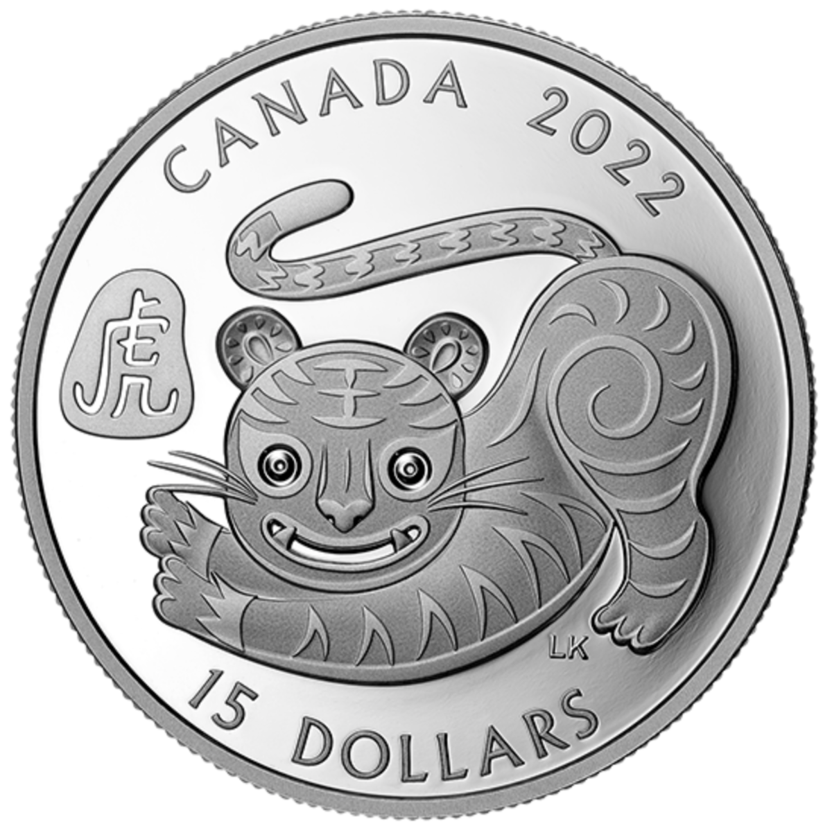 Canada 2022. Монета год тигра. Монета Канада $150 2010 "тигр". 2022 Burundi year of the Tiger 2oz Silver Proof Coin. Монета лунный календарь серебро тигр.