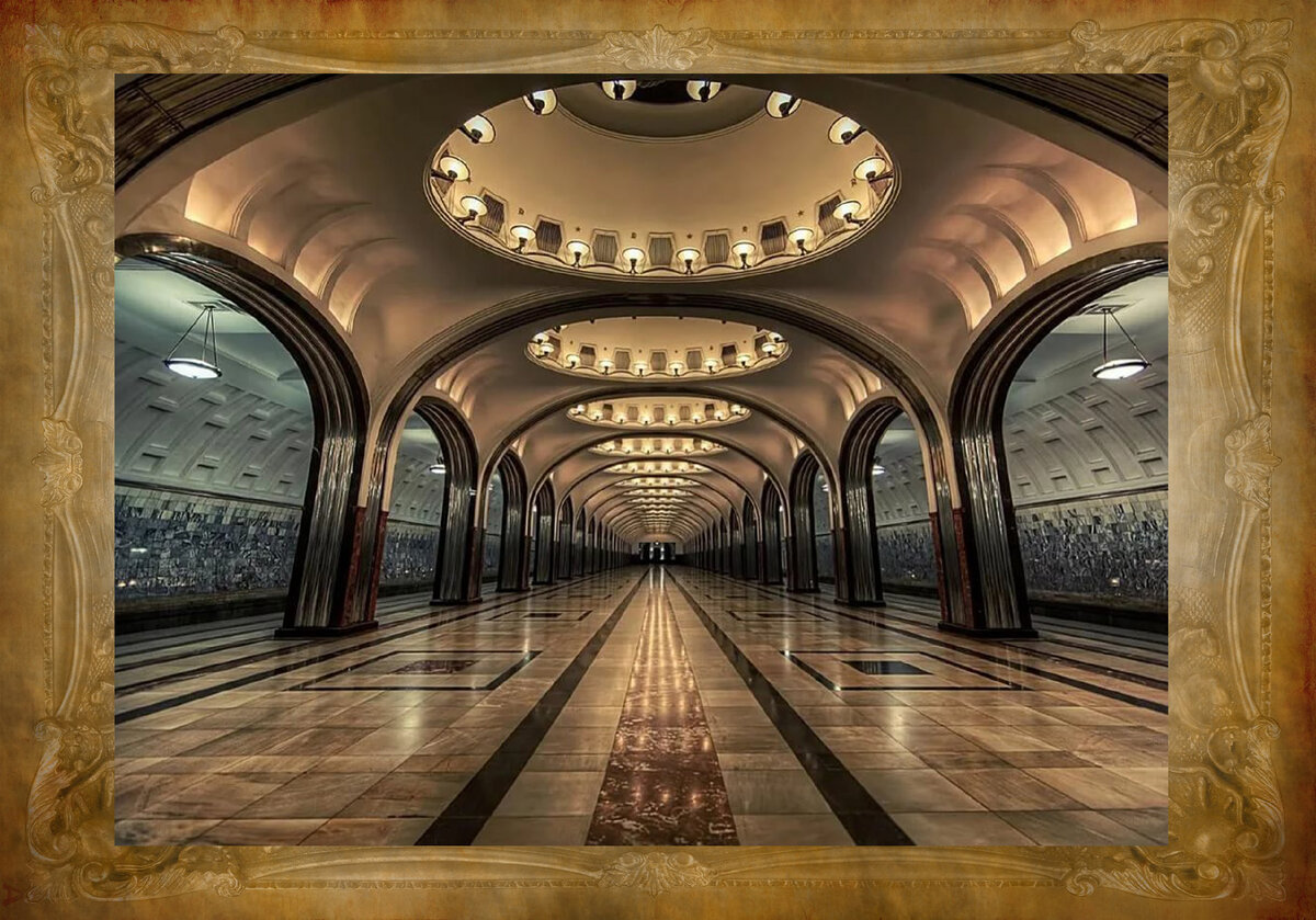 Яндекс картинки