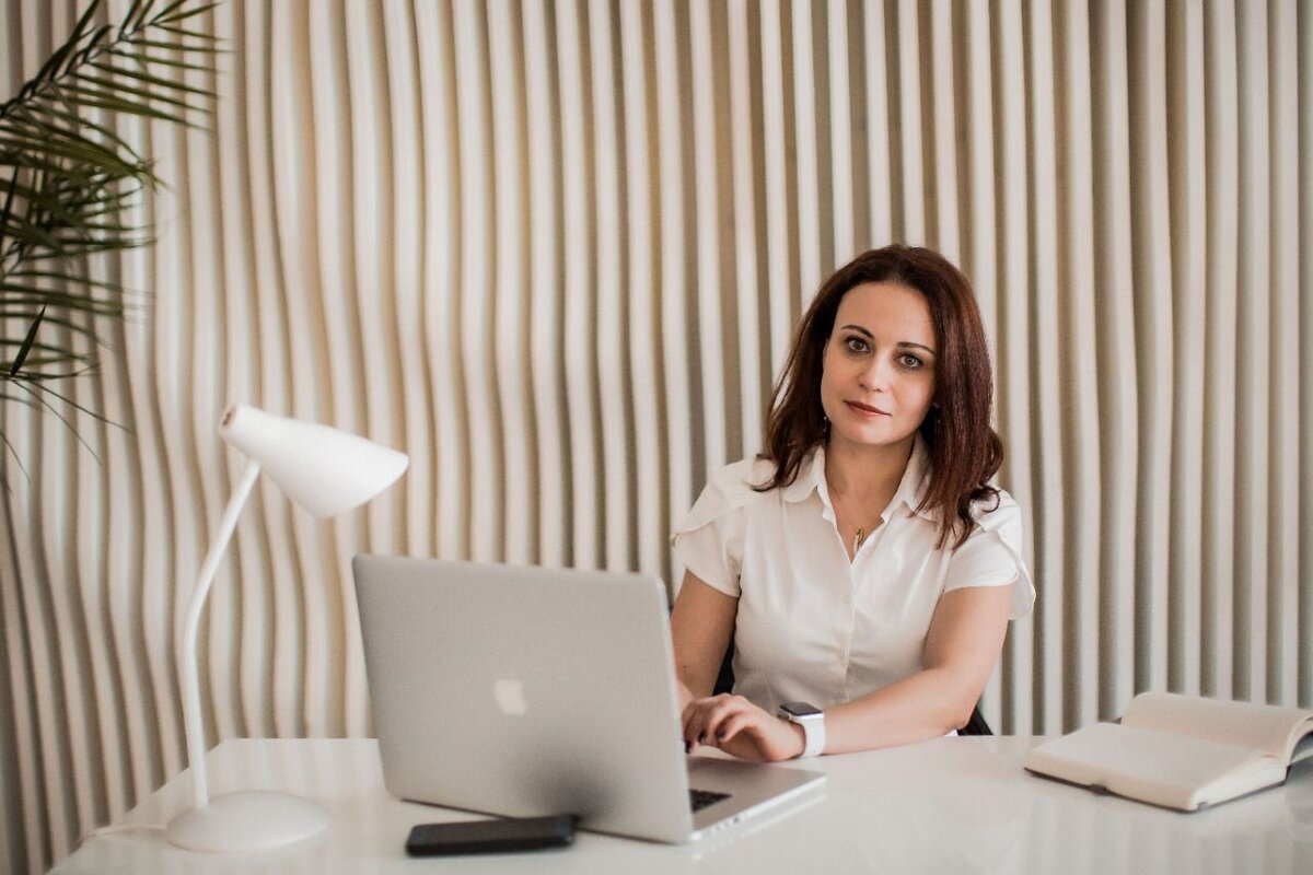 Контакты Людмилы: https://www.facebook.com/repchukl 