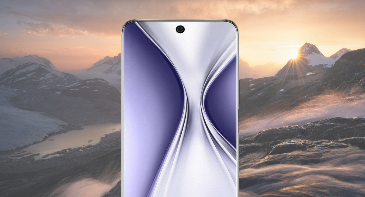 Открытый источник Яндекс