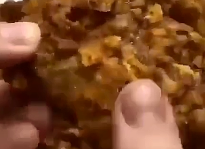 Источник: Яндекс картинки